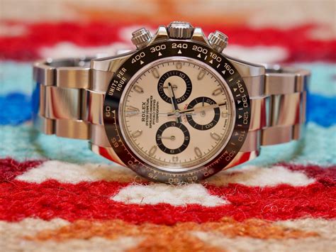 why is the rolex daytona so expensive|rolex most expensive watch price.